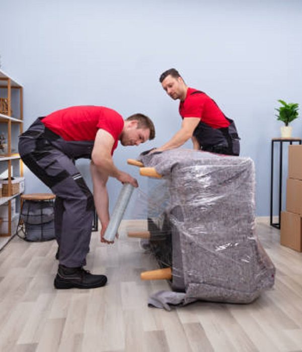 Need moving and storage services in Dubai? Spiders Movers and Packers offers secure and convenient solutions. Whether for short-term or long-term storage, our climate-controlled facilities keep your items safe. Contact us today to learn more about our reliable moving and storage services!