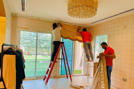 2BHK Packers and Movers